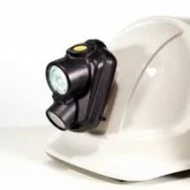 ADALIT® ALFA-WL / ATEX sisaklámpa