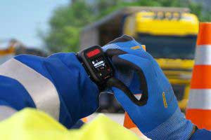 egyedül dolgozók védelme