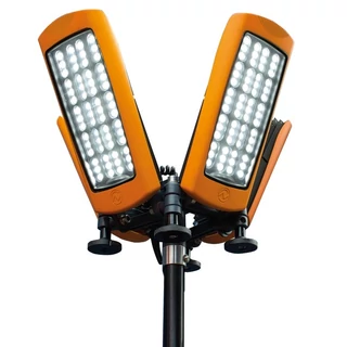 Mobil térvilágítás