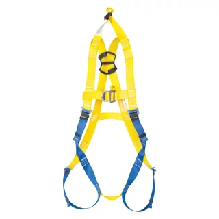 Leesés ellen védő eszközök