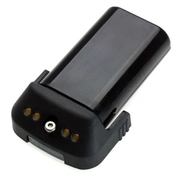 X-AM 2500/2800 akku