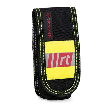 Multipocket Kompakt - övtáska mentőkés vagy lámpa részére