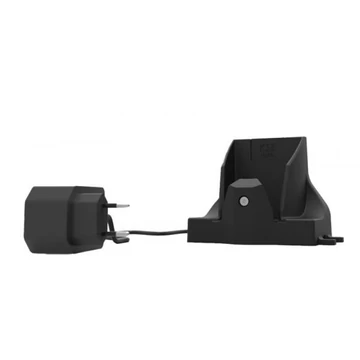 KSE HERO - 230 V hálózatról működő akkutöltő