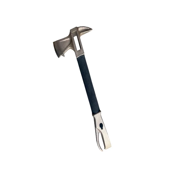 Biel Tool ECO - Kézi bontószerszám vészhelyzeti behatolásokhoz