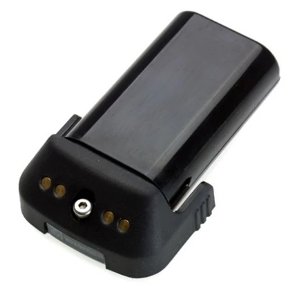 X-AM 2500/2800 akku
