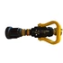 Kép 3/3 - Tipsa VIPER STI 30 STI30PV 1"BSP SC sugárcső - D/25 kapoccsal