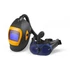Kép 2/3 - Balder BH3 - GRAND GDS ADC Plus