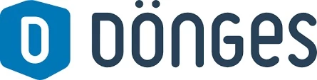 DÖNGES